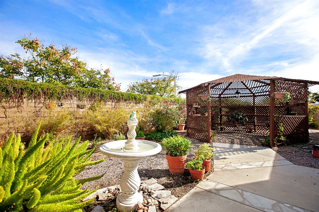 14155 Halper Road Poway, CA 92064 - Photo 19 of 20