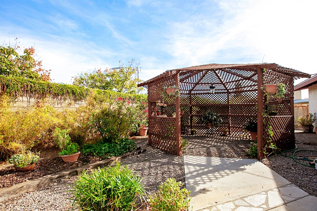 14155 Halper Road Poway, CA 92064 - Photo 20 of 20