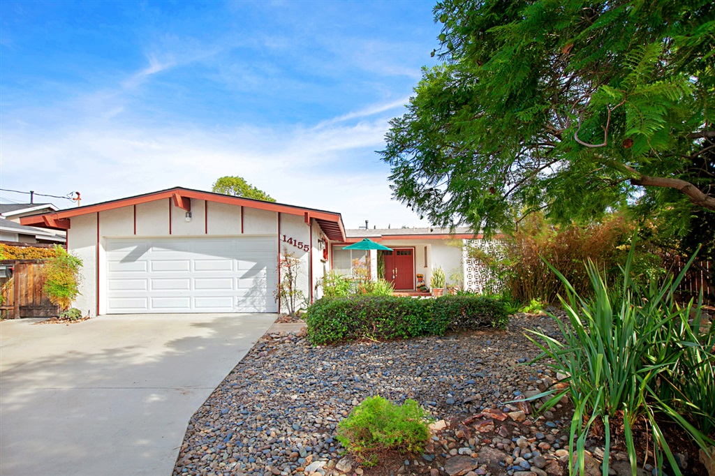14155 Halper Road Poway, CA 92064 - Photo 3 of 20