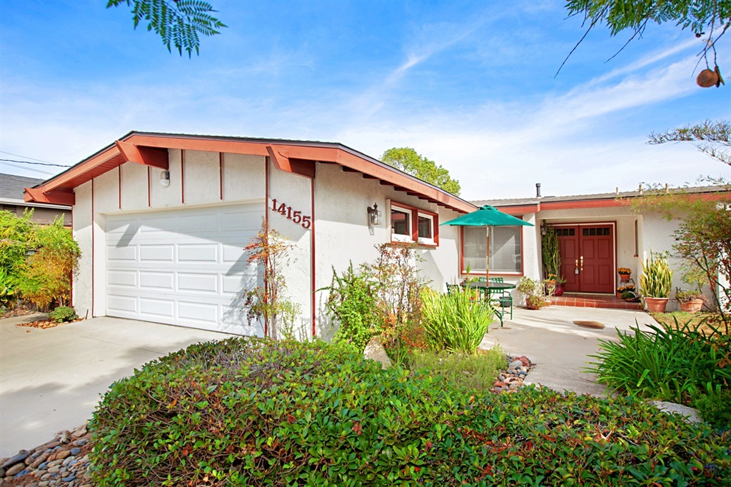 14155 Halper Road Poway, CA 92064 - Photo 4 of 20