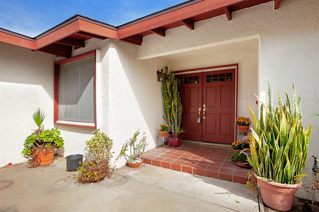 14155 Halper Road Poway, CA 92064 - Photo 7 of 20