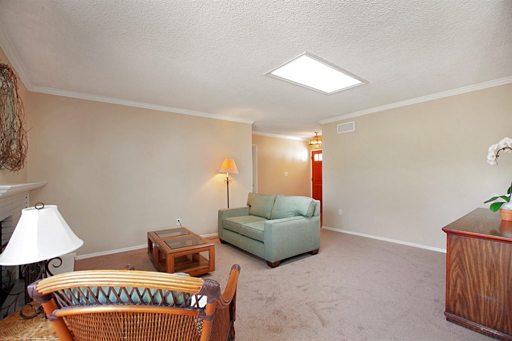 14155 Halper Road Poway, CA 92064 - Photo 9 of 20