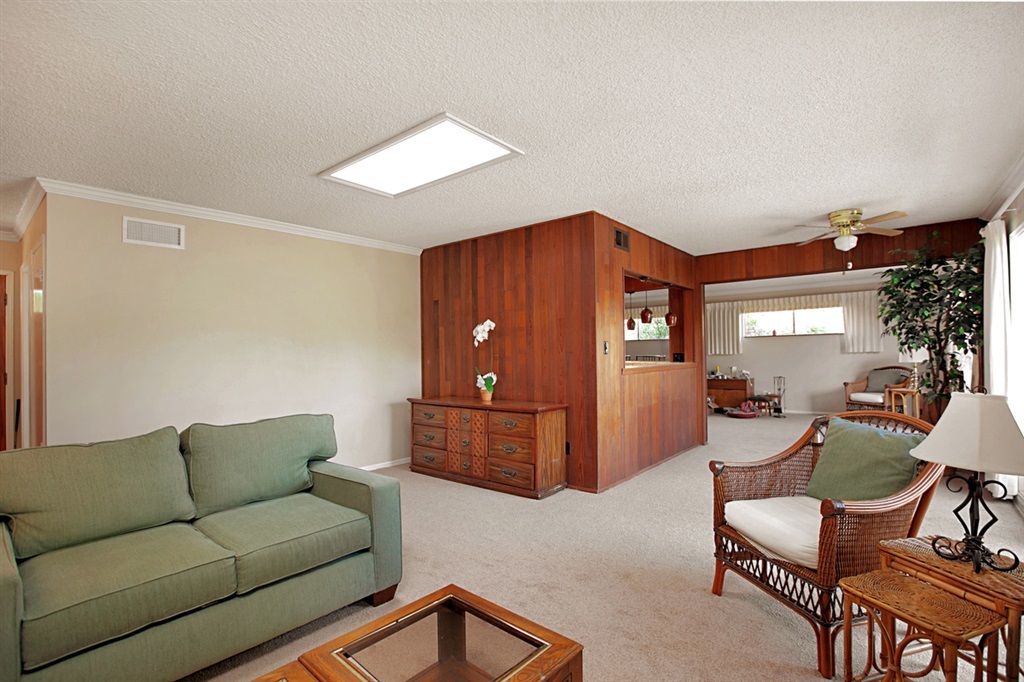 14155 Halper Road Poway, CA 92064 - Photo 10 of 20