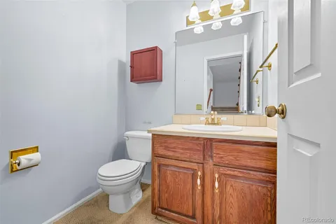 $600,000 | 10494 West Turtle Mountain, Littleton, CO 80127