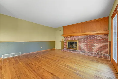 $600,000 | 10494 West Turtle Mountain, Littleton, CO 80127