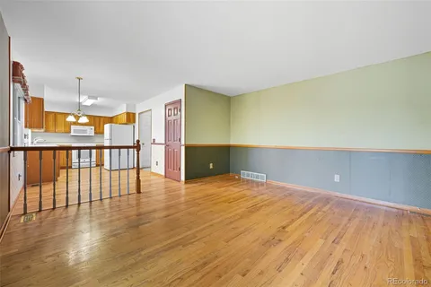 $600,000 | 10494 West Turtle Mountain, Littleton, CO 80127