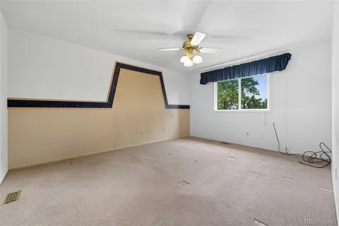 $600,000 | 10494 West Turtle Mountain, Littleton, CO 80127