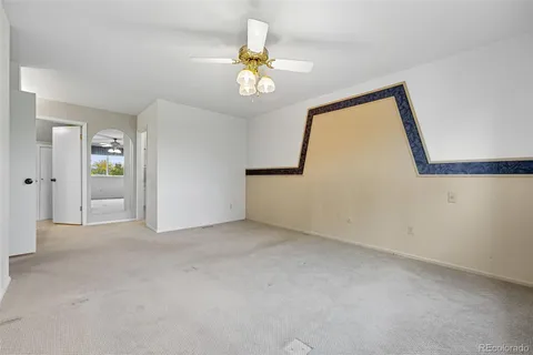 $600,000 | 10494 West Turtle Mountain, Littleton, CO 80127