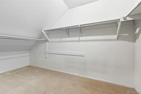 $600,000 | 10494 West Turtle Mountain, Littleton, CO 80127