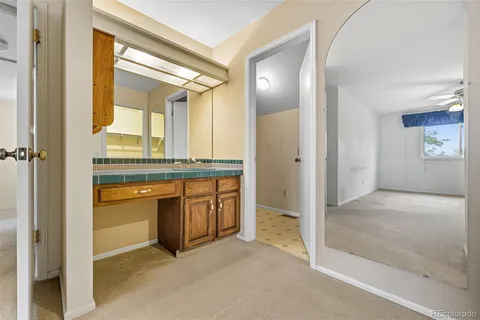 $600,000 | 10494 West Turtle Mountain, Littleton, CO 80127