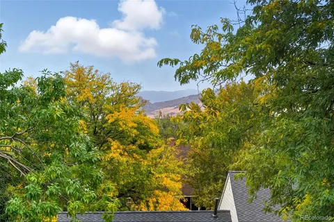 $600,000 | 10494 West Turtle Mountain, Littleton, CO 80127