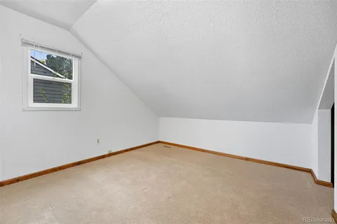 $600,000 | 10494 West Turtle Mountain, Littleton, CO 80127