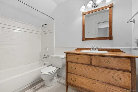 $600,000 | 10494 West Turtle Mountain, Littleton, CO 80127