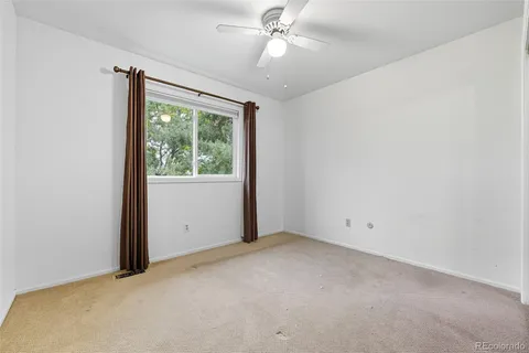 $600,000 | 10494 West Turtle Mountain, Littleton, CO 80127