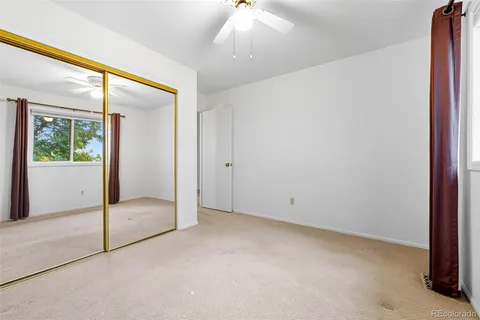 $600,000 | 10494 West Turtle Mountain, Littleton, CO 80127