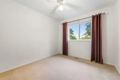 $600,000 | 10494 West Turtle Mountain, Littleton, CO 80127