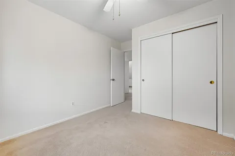 $600,000 | 10494 West Turtle Mountain, Littleton, CO 80127