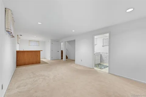 $600,000 | 10494 West Turtle Mountain, Littleton, CO 80127