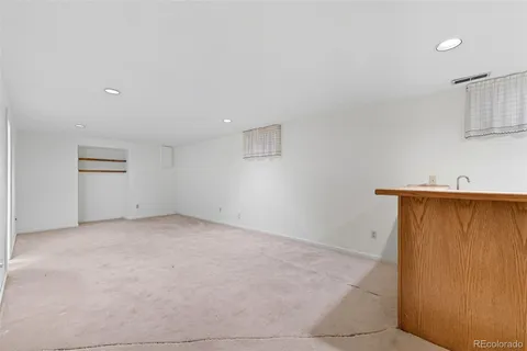 $600,000 | 10494 West Turtle Mountain, Littleton, CO 80127