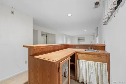 $600,000 | 10494 West Turtle Mountain, Littleton, CO 80127