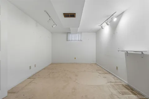 $600,000 | 10494 West Turtle Mountain, Littleton, CO 80127