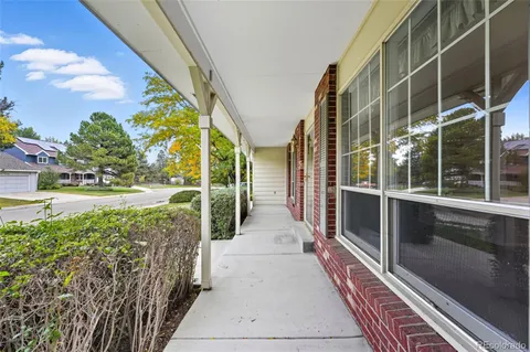 $600,000 | 10494 West Turtle Mountain, Littleton, CO 80127