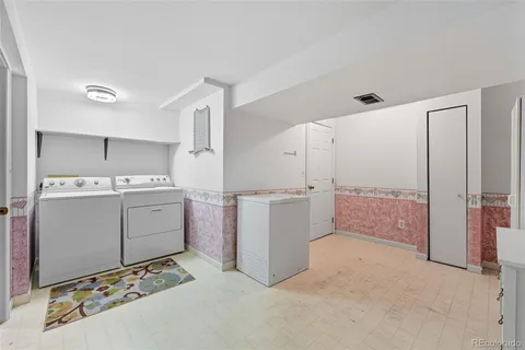 $600,000 | 10494 West Turtle Mountain, Littleton, CO 80127