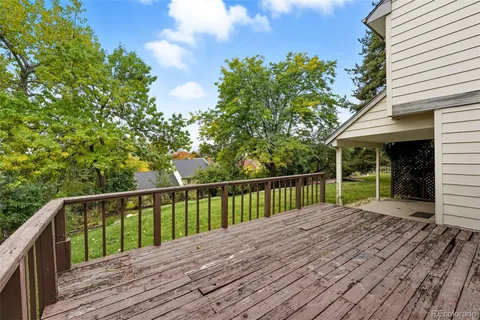 $600,000 | 10494 West Turtle Mountain, Littleton, CO 80127