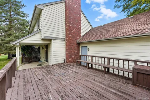 $600,000 | 10494 West Turtle Mountain, Littleton, CO 80127