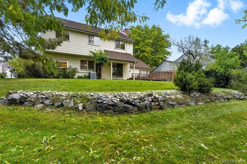 $600,000 | 10494 West Turtle Mountain, Littleton, CO 80127