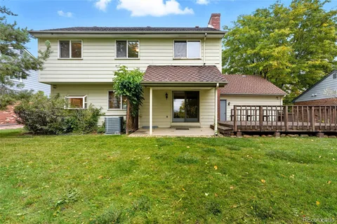 $600,000 | 10494 West Turtle Mountain, Littleton, CO 80127