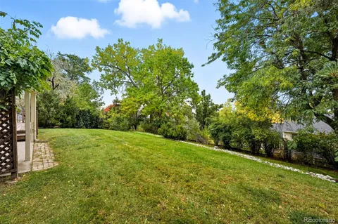 $600,000 | 10494 West Turtle Mountain, Littleton, CO 80127