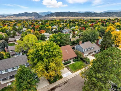 $600,000 | 10494 West Turtle Mountain, Littleton, CO 80127