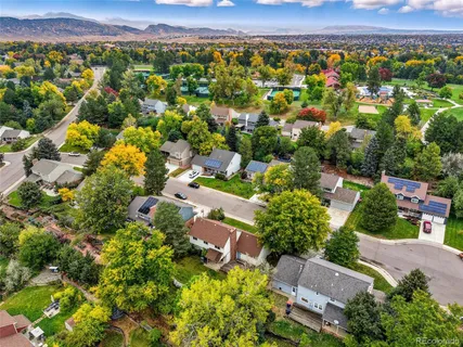 $600,000 | 10494 West Turtle Mountain, Littleton, CO 80127