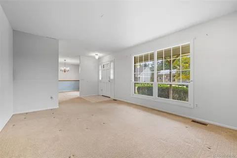 $600,000 | 10494 West Turtle Mountain, Littleton, CO 80127