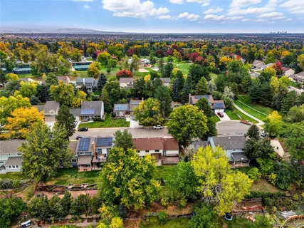 $600,000 | 10494 West Turtle Mountain, Littleton, CO 80127