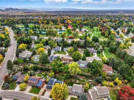 $600,000 | 10494 West Turtle Mountain, Littleton, CO 80127