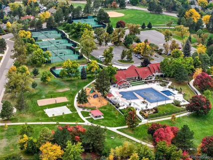 $600,000 | 10494 West Turtle Mountain, Littleton, CO 80127