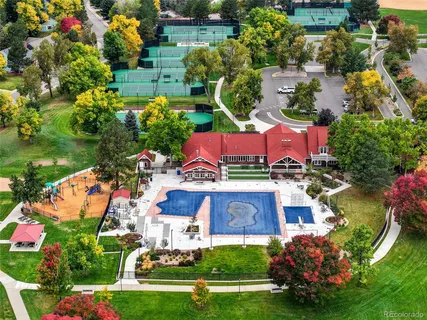 $600,000 | 10494 West Turtle Mountain, Littleton, CO 80127