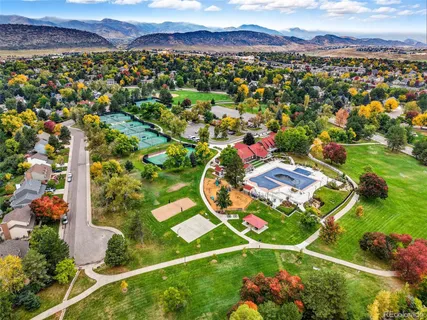 $600,000 | 10494 West Turtle Mountain, Littleton, CO 80127