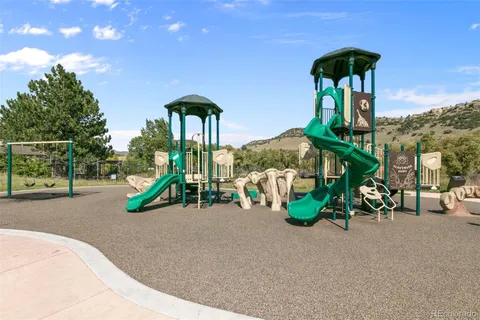 $600,000 | 10494 West Turtle Mountain, Littleton, CO 80127