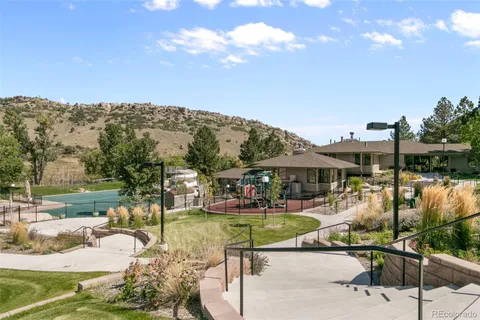 $600,000 | 10494 West Turtle Mountain, Littleton, CO 80127