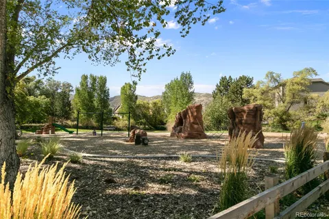 $600,000 | 10494 West Turtle Mountain, Littleton, CO 80127