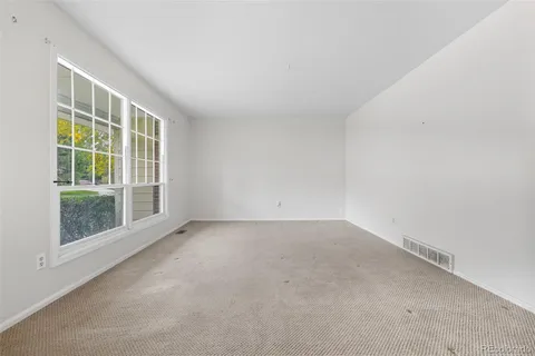 $600,000 | 10494 West Turtle Mountain, Littleton, CO 80127