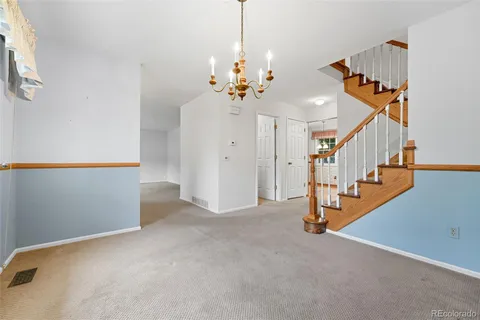 $600,000 | 10494 West Turtle Mountain, Littleton, CO 80127