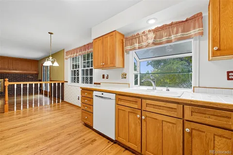 $600,000 | 10494 West Turtle Mountain, Littleton, CO 80127