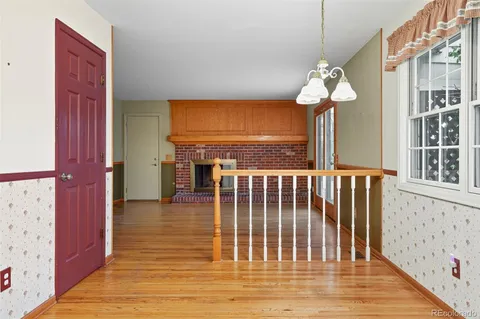 $600,000 | 10494 West Turtle Mountain, Littleton, CO 80127