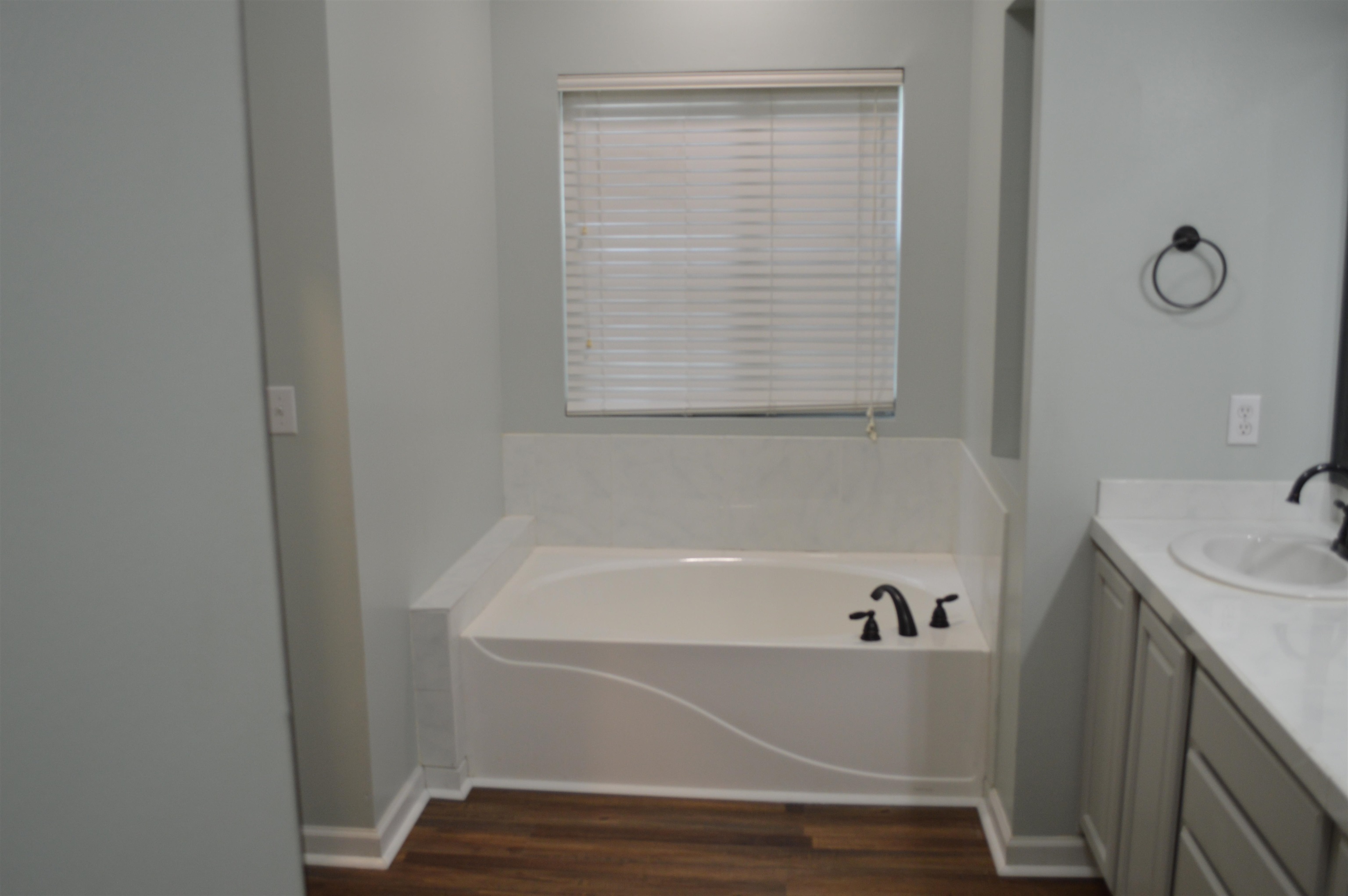 7888 Riverwood Drive Foley, AL 36535 - Photo 17 of 22