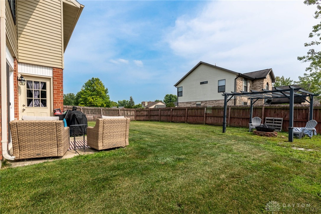 6680 Shull Road Dayton, OH 45424 - Photo 21 of 23 Gallery Image 21