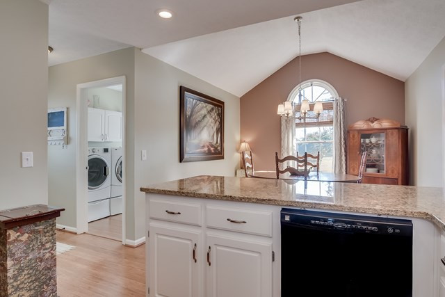 1395 Dairy Road Ridge Spring, SC 29129 - Photo 16 of 43